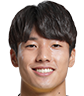 https://img.longzhuzhiboq.com.cn/img/football/player/43f254e058dd3df63c26a4ec0c99d1ee.png