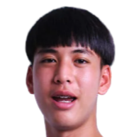 https://img.longzhuzhiboq.com.cn/img/football/player/43f4e5a1d56b7e7f48a6ca2eba930c02.png
