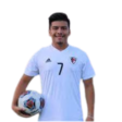 https://img.longzhuzhiboq.com.cn/img/football/player/43f6520ce5af489cdce738e720d66ccd.png