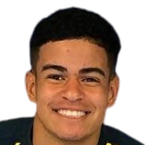 https://img.longzhuzhiboq.com.cn/img/football/player/43f6b76daf9f3e9b32f98af3d0a743fb.png