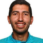 https://img.longzhuzhiboq.com.cn/img/football/player/43f7bd11a20a3ec3651628805cdcab81.png