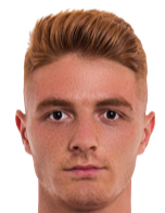 https://img.longzhuzhiboq.com.cn/img/football/player/43fbecf461ca2494faa240e584140114.png