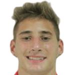 https://img.longzhuzhiboq.com.cn/img/football/player/43ffad49db66ce8046766f1a86df0452.png