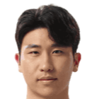 https://img.longzhuzhiboq.com.cn/img/football/player/44030abab5fecae1eec25e81d6bd6e05.png