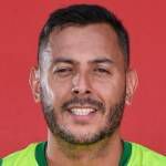 https://img.longzhuzhiboq.com.cn/img/football/player/4407aaf2c99b6da8f2b0e38949ba702c.png