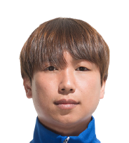 https://img.longzhuzhiboq.com.cn/img/football/player/4408d3d4696eb317f1064d21710a9719.png