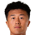 https://img.longzhuzhiboq.com.cn/img/football/player/440999bc905ed1aae21fe6ac6d58e52a.png