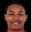 https://img.longzhuzhiboq.com.cn/img/football/player/440aee4457493a4e9c60a60f54dedcf5.png