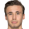 https://img.longzhuzhiboq.com.cn/img/football/player/440b6f2eb7cbf045606abceab8fbb53d.png