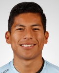 https://img.longzhuzhiboq.com.cn/img/football/player/440bbaa95ba7afb5065124324583d7cf.png