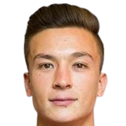 https://img.longzhuzhiboq.com.cn/img/football/player/440d20c380a97d59a15f3f83dc52001e.png