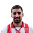 https://img.longzhuzhiboq.com.cn/img/football/player/440df9f65777e7fcca47d8b1507640cd.png