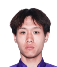 https://img.longzhuzhiboq.com.cn/img/football/player/4410f4b7341ef3334a1c93e4ceae8721.png