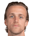 https://img.longzhuzhiboq.com.cn/img/football/player/44125b3e21ef679c9417c5ae012e4459.png