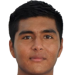 https://img.longzhuzhiboq.com.cn/img/football/player/4413c85893adf0472bbe7e4ee3356975.png