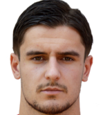 https://img.longzhuzhiboq.com.cn/img/football/player/44145d28bc512f68cb6975755695e5c2.png