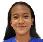 https://img.longzhuzhiboq.com.cn/img/football/player/4414c2e1526f1465ebe72fd130f4099c.png