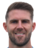 https://img.longzhuzhiboq.com.cn/img/football/player/441861f8ea98102c2517cccaf2bae1d0.png