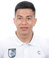 https://img.longzhuzhiboq.com.cn/img/football/player/441effdc0790b7dfeda9b7dada1420ba.png