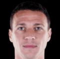 https://img.longzhuzhiboq.com.cn/img/football/player/441f95926b7836a49d2493ea49da9209.png