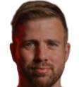 https://img.longzhuzhiboq.com.cn/img/football/player/44210acc7f02948eeb2efcd4e30ef3e2.png
