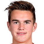 https://img.longzhuzhiboq.com.cn/img/football/player/442120d2df17ce3399e0a5f306857d88.png