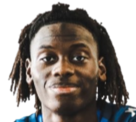 https://img.longzhuzhiboq.com.cn/img/football/player/442550e688d54b6edf5888a9893703ca.png