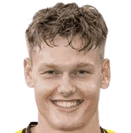 https://img.longzhuzhiboq.com.cn/img/football/player/442753717caefac0e4ed9830f19e24f4.png