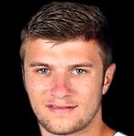 https://img.longzhuzhiboq.com.cn/img/football/player/442852b54b36f498a277ea535a1029c8.png