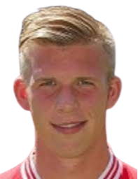 https://img.longzhuzhiboq.com.cn/img/football/player/4428c0e225cb10b9476e57f34974b75b.png