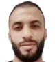 https://img.longzhuzhiboq.com.cn/img/football/player/44296ac284c86997d4a72c7363729314.png