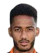 https://img.longzhuzhiboq.com.cn/img/football/player/442a0fde2c85f511058f72747cba19ad.png