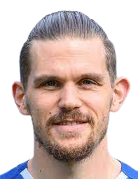 https://img.longzhuzhiboq.com.cn/img/football/player/442a4ce23943c69f5cd41a3f97ef552d.png