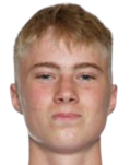 https://img.longzhuzhiboq.com.cn/img/football/player/442b995682c043ee1d9e1c4819b4010b.png
