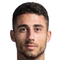 https://img.longzhuzhiboq.com.cn/img/football/player/442ceaad1753cf4e4bdcf2dc887d1551.png