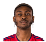 https://img.longzhuzhiboq.com.cn/img/football/player/442f05f1aa0bea7e1a220ad7c9adfab2.png