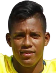 https://img.longzhuzhiboq.com.cn/img/football/player/4431dcf715155090ff3ece0e761c29ce.png