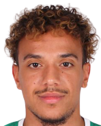 https://img.longzhuzhiboq.com.cn/img/football/player/443422679b6855823f019a698764b391.png