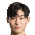 https://img.longzhuzhiboq.com.cn/img/football/player/4435d3dbc272d37cc937d2da1e851877.png