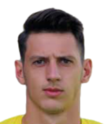 https://img.longzhuzhiboq.com.cn/img/football/player/4436384525fb8bdd0d73c6a65fa7f959.png