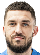 https://img.longzhuzhiboq.com.cn/img/football/player/443848c6389bb298adb0d3be6b686760.png