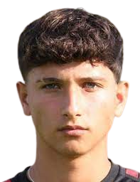 https://img.longzhuzhiboq.com.cn/img/football/player/4439a1bce778a7334138410e3449d442.png