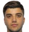 https://img.longzhuzhiboq.com.cn/img/football/player/443a64710f4d04e3bda84a8916f00298.png