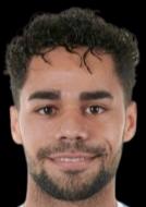 https://img.longzhuzhiboq.com.cn/img/football/player/443c30357aaa1c4a1b97fde2e4719b73.png