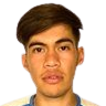 https://img.longzhuzhiboq.com.cn/img/football/player/443c560cc9a403a0238ca3fea0b37d29.png