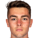 https://img.longzhuzhiboq.com.cn/img/football/player/443e825964a5d83f1be1a245a9464111.png