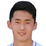 https://img.longzhuzhiboq.com.cn/img/football/player/443f0b492e4fcb0cfc791c8d20ad8e90.png