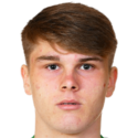 https://img.longzhuzhiboq.com.cn/img/football/player/44402d1d5592ecc8553f262cfcf9145d.png