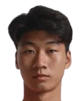 https://img.longzhuzhiboq.com.cn/img/football/player/44409d0f268f4bb09a4b34793a5a9eb8.png