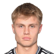 https://img.longzhuzhiboq.com.cn/img/football/player/4444504d63b24bd5c9a203d92174f797.png